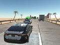 Игра 911 Трки  онлајн