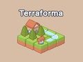 Игра Тераформа  онлајн