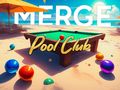 Игра Спојување на базенот  онлајн