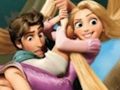Игра Дизни заплеткана двојна неволја онлајн Игра Дизни заплеткана двојна неволја онлајн