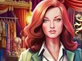 Игра Криминал и завеси  онлајн
