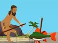 Игра Господар на преживување 3Д онлајн