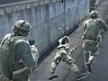 Игра Војна на армиските сили  онлајн