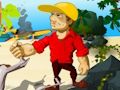 Игра Смел Џек  онлајн
