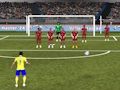 Игра Волеј мајстор '24  онлајн