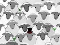Игра Daily Spot the Goar  онлајн