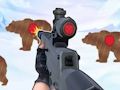 Игра Стрелаштво со пиштоли  онлајн