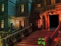 Игра Спасување на младешка принцеза онлајн Игра Спасување на младешка принцеза онлајн