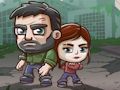Игра Дуо преживување 2 онлајн