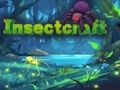 Игра Инсекти  онлајн