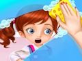Игра Неред мајстор Одржувајте го домот чист  онлајн