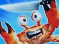 Игра Кралот на раковите  онлајн