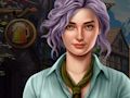 Игра Загатки и мошти  онлајн