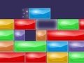 Игра Лизгачки скапоцени камења  онлајн
