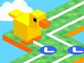 Игра Допрете & Go Deluxe  онлајн