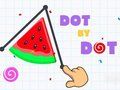 Игра Точка по точка  онлајн