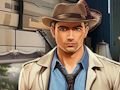 Игра Детективи на Dockside  онлајн