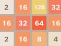 Игра Битка 2048 година  онлајн