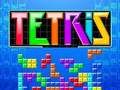 Игра Тетрис мајстор  онлајн