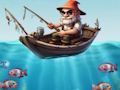 Игра Воден свет натпревар  онлајн