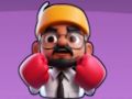 Игра Спој Punch  онлајн