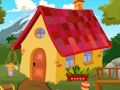 Игра Мојата област Спасување старец  онлајн