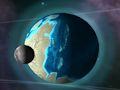 Игра Клетка до сингуларност: еволуција  онлајн