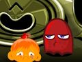 Игра Monkey Go Happy Stage 318  онлајн