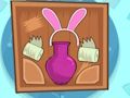 Игра Тинејџерските титани ОДИ! Pack n' Go!  онлајн