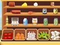 Игра Производител на пица онлајн Игра Производител на пица онлајн