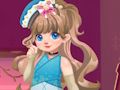 Игра Kiddo Monster High онлајн Игра Kiddo Monster High онлајн