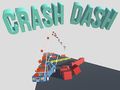 Игра Crash Dash онлајн
