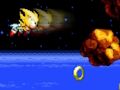 Игра Remastered The Doomsday Zone  онлајн