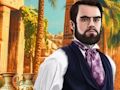 Игра Мистериозна мумија  онлајн
