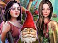 Игра Шума од бајките  онлајн
