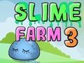 Игра Фарма за лигите 3  онлајн
