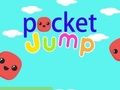 Игра Џебен скок  онлајн