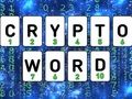 Игра Крипто збор  онлајн