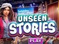 Игра Невидени приказни  онлајн