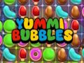Игра Yummi меурчиња  онлајн