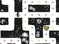 Игра Проблем со тунелот  онлајн