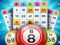 Игра Потрагата Бинго онлајн Игра Потрагата Бинго онлајн