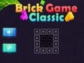 Игра Класична игра со тули  онлајн
