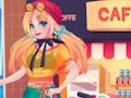 Игра Тинејџери и млади  онлајн