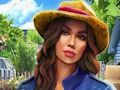 Игра Тајни за продажба во двор  онлајн