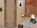 Игра Мистериозно Хотел Трап Бегство  онлајн