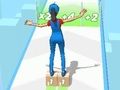 Игра Карго лизгалки  онлајн