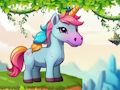 Игра Величествено цртичка  онлајн