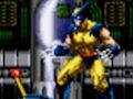 Игра Wolverine - Адамантиум бес  онлајн
