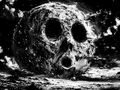 Игра Сложувалка на лути месечина  онлајн